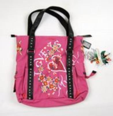 cheap Ed Hardy Bags-50